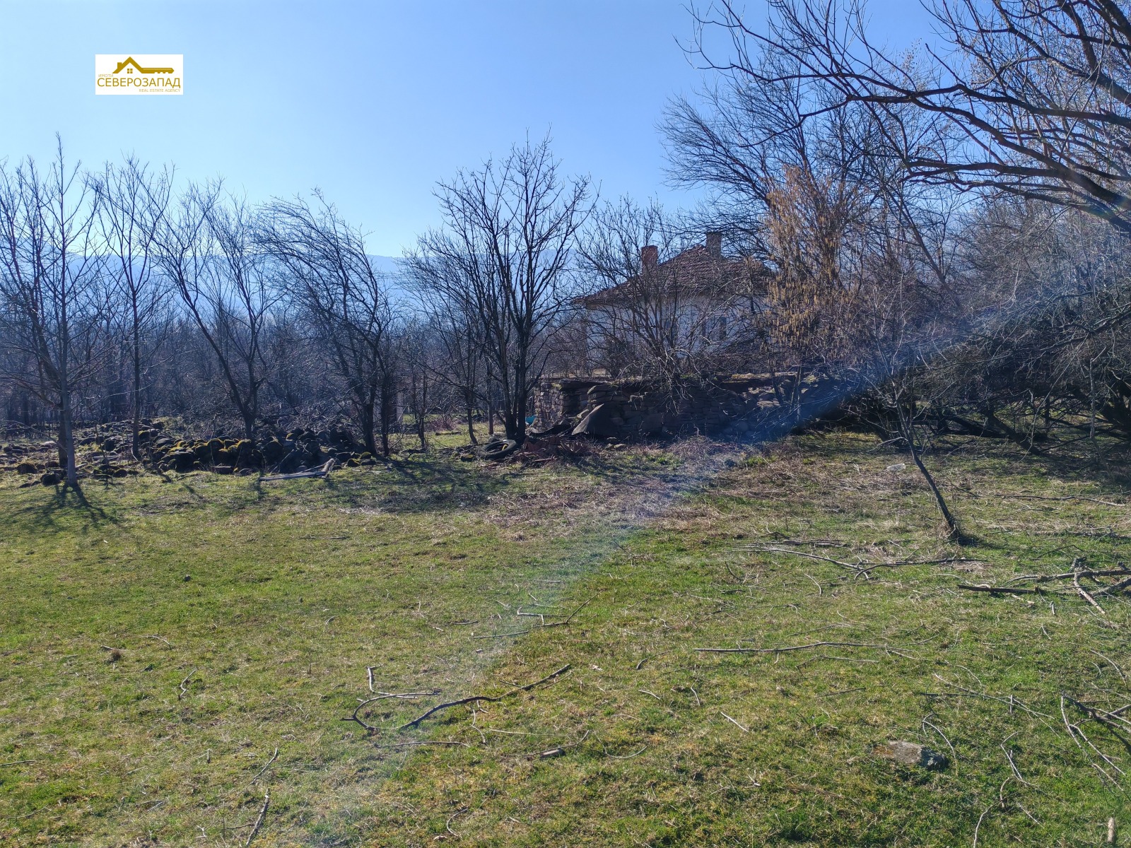 ������� ������ | Imot.bg � ����������� 5