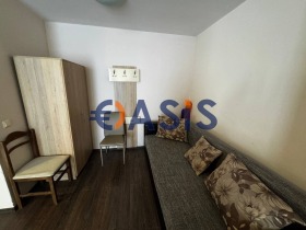  1- | Imot.bg    7