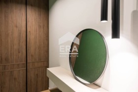 ������� 1-����� | Imot.bg � ����� ������ 10