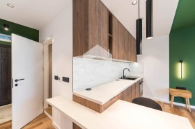 ������� 1-����� | Imot.bg � ����� ������ 7