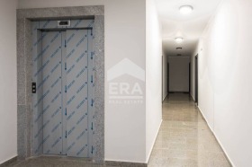 ������� 1-����� | Imot.bg � ����� ������ 11