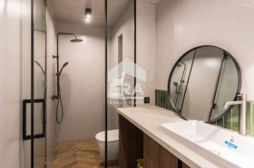 ������� 1-����� | Imot.bg � ����� ������ 8