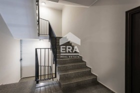 ������� 1-����� | Imot.bg � ����� ������ 12