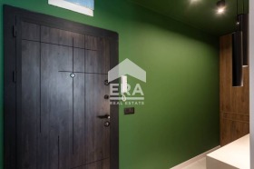 ������� 1-����� | Imot.bg � ����� ������ 9