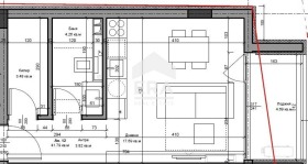 ������� 1-����� | Imot.bg � ����� ������ 16