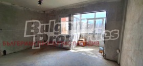 ������� 1-����� | Imot.bg � ����� ������ 3