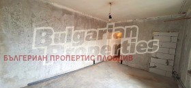 ������� 1-����� | Imot.bg � ����� ������ 2