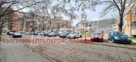 ������� 1-����� | Imot.bg � ����� ������ 9