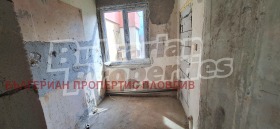 ������� 1-����� | Imot.bg � ����� ������ 8