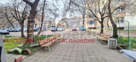 ������� 1-����� | Imot.bg � ����� ������ 6