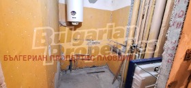 ������� 1-����� | Imot.bg � ����� ������ 7