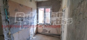 ������� 1-����� | Imot.bg � ����� ������ 4