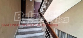 ������� 1-����� | Imot.bg � ����� ������ 5