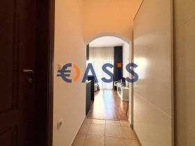 ������� 1-����� | Imot.bg � ����� ������ 9