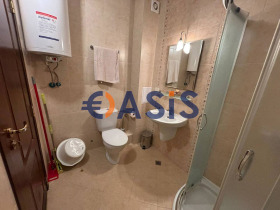 ������� 1-����� | Imot.bg � ����� ������ 10