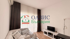 ������� 1-����� | Imot.bg � ����� ������ 9