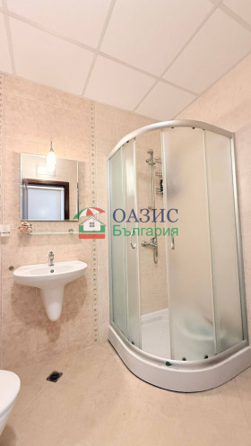 ������� 1-����� | Imot.bg � ����� ������ 6