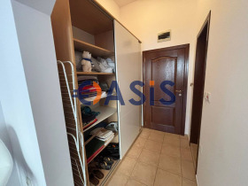 ������� 1-����� | Imot.bg � ����� ������ 6