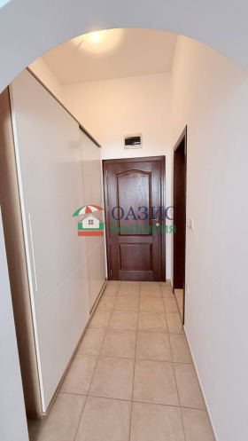 ������� 1-����� | Imot.bg � ����� ������ 5
