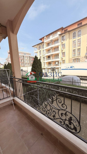 ������� 1-����� | Imot.bg � ����� ������ 10