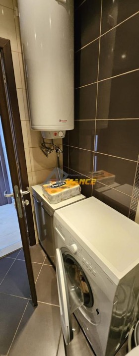 ������� 2-����� | Imot.bg � ����� ������ 9