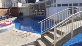 1 bedroom Sveti Vlas, region Burgas 16