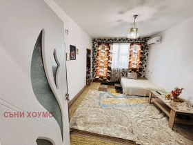 1 chambre Gorna Oryahovitsa, région Veliko Tarnovo 9