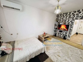 1 bedroom Gorna Oryahovitsa, region Veliko Tarnovo 11