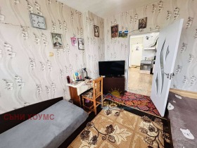 1 chambre Gorna Oryahovitsa, région Veliko Tarnovo 6