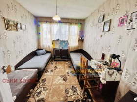 1 slaapkamer Gorna Orjachovitsa, regio Veliko Tarnovo 5