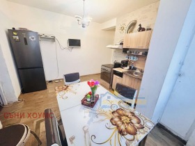 1 chambre Gorna Oryahovitsa, région Veliko Tarnovo 3