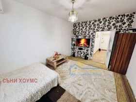 1 chambre Gorna Oryahovitsa, région Veliko Tarnovo 10