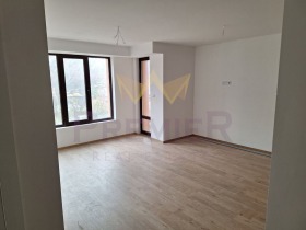 1 chambre Kranevo, région de Dobritch