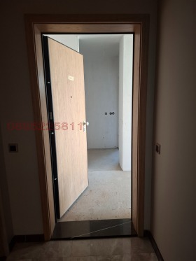 2- | Imot.bg    8