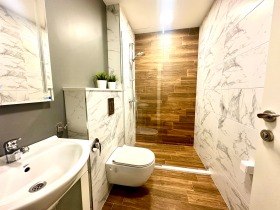 ������� 2-����� | Imot.bg � ����� ������ 15