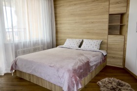 ������� 2-����� | Imot.bg � ����� ������ 10