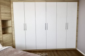 ������� 2-����� | Imot.bg � ����� ������ 11