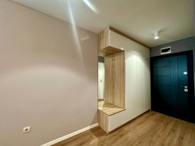 ������� 2-����� | Imot.bg � ����� ������ 14