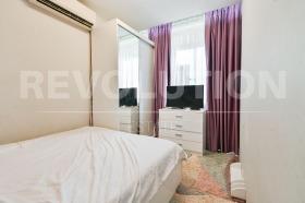 ������� 2-����� | Imot.bg � ����� ������ 8