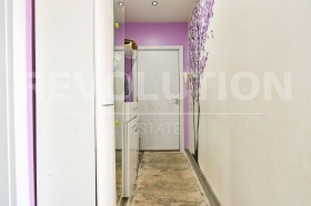 ������� 2-����� | Imot.bg � ����� ������ 11
