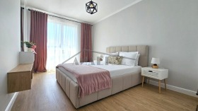 ������� 2-����� | Imot.bg � ����� ������ 10