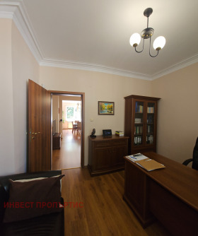 ������� 2-����� | Imot.bg � ����� ������ 6