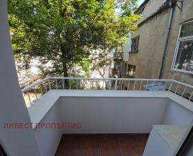 ������� 2-����� | Imot.bg � ����� ������ 9