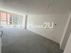 ������� 2-����� | Imot.bg � ����� ������ 4