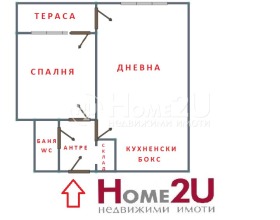 ������� 2-����� | Imot.bg � ����� ������ 10