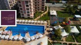 ������� 2-����� | Imot.bg � ����� ������ 11