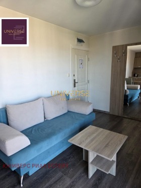 ������� 2-����� | Imot.bg � ����� ������ 2