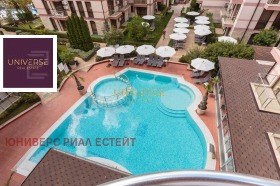 ������� 2-����� | Imot.bg � ����� ������ 12