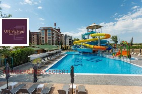 ������� 2-����� | Imot.bg � ����� ������ 13
