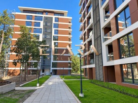 ������� 2-����� | Imot.bg � ����� ������ 9